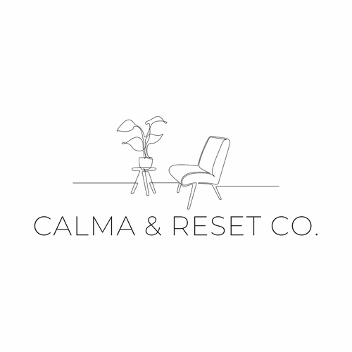 Calma & Reset Co.